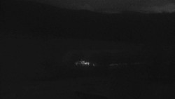 Fotbalové hřiště