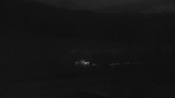 Fotbalové hřiště