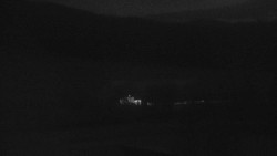 Fotbalové hřiště