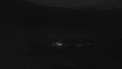 Fotbalové hřiště