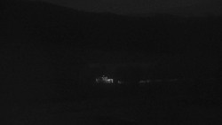 Fotbalové hřiště