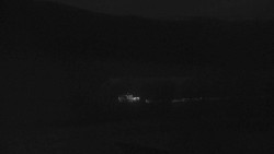 Fotbalové hřiště