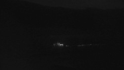 Fotbalové hřiště