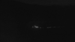 Fotbalové hřiště