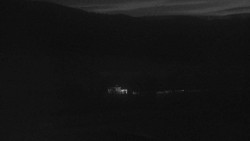 Fotbalové hřiště