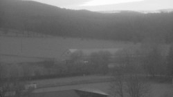 Fotbalové hřiště