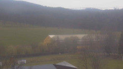 Fotbalové hřiště