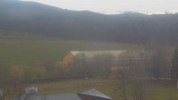 Fotbalové hřiště