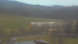 Fotbalové hřiště