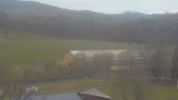 Fotbalové hřiště