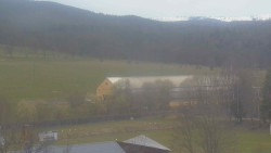 Fotbalové hřiště