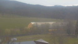 Fotbalové hřiště