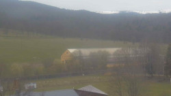 Fotbalové hřiště