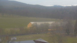 Fotbalové hřiště