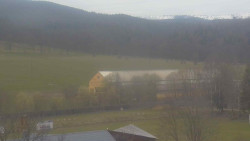 Fotbalové hřiště