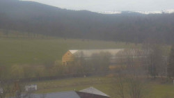 Fotbalové hřiště