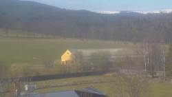 Fotbalové hřiště