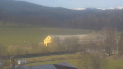 Fotbalové hřiště