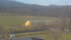 Fotbalové hřiště