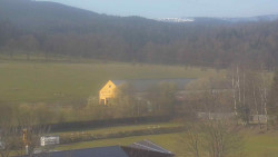 Fotbalové hřiště