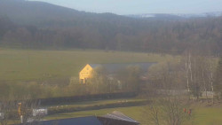 Fotbalové hřiště