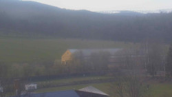 Fotbalové hřiště