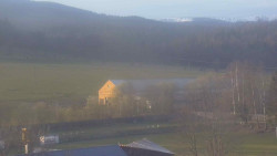 Fotbalové hřiště