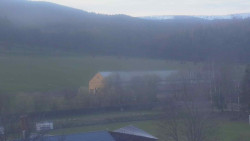 Fotbalové hřiště