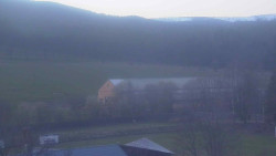 Fotbalové hřiště