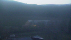 Fotbalové hřiště