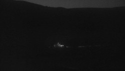 Fotbalové hřiště