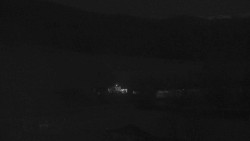 Fotbalové hřiště