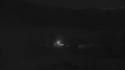 Fotbalové hřiště