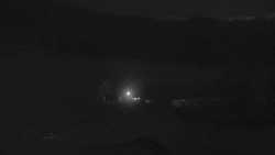 Fotbalové hřiště