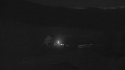 Fotbalové hřiště