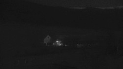 Fotbalové hřiště