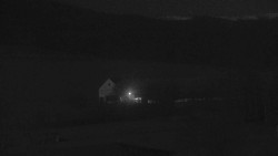 Fotbalové hřiště