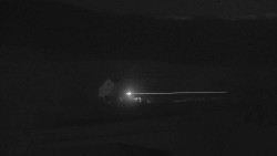 Fotbalové hřiště