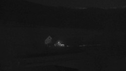 Fotbalové hřiště