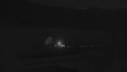 Fotbalové hřiště