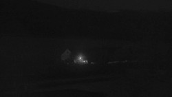 Fotbalové hřiště