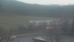 Fotbalové hřiště