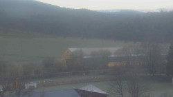 Fotbalové hřiště