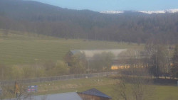 Fotbalové hřiště