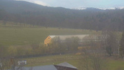 Fotbalové hřiště