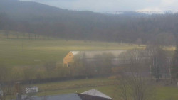 Fotbalové hřiště