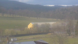 Fotbalové hřiště