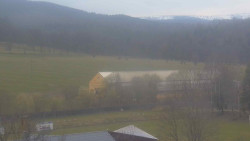 Fotbalové hřiště