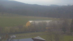 Fotbalové hřiště