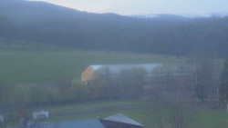 Fotbalové hřiště